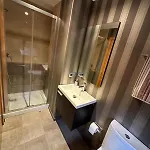 度假居 La 阿拉力兹