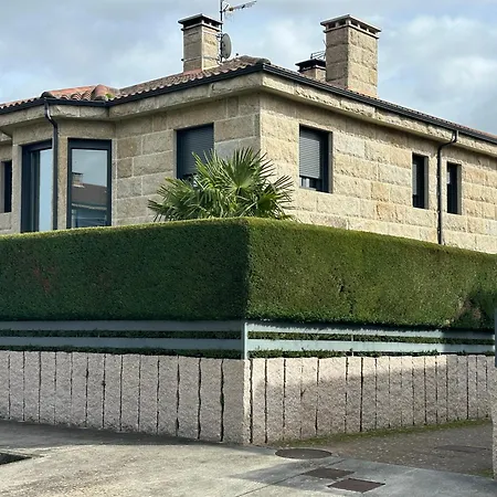 La Allariz